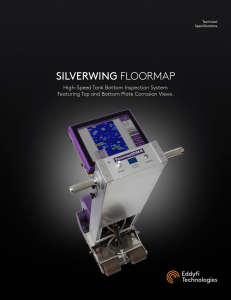201906 Silverwing-FLOORMAP-specifications-sheet 8 5x11-01