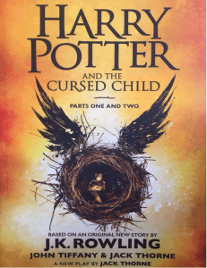 Harry Potter and the cursed Child -sinhalaebooks.com (1)