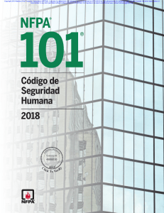 NFPA-101-2018-ESPANOL-pdf