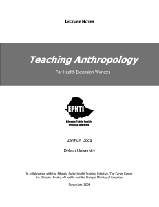 ln teaching anthro final (1)