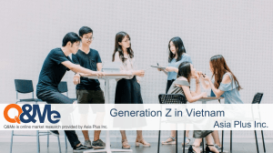 generation z in vietnam en (1)