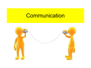 Chap 9 communication-converted