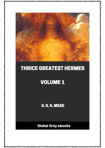 thrice-greatest-hermes-1
