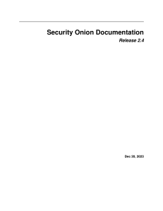 docs-securityonion-net-en-2.4