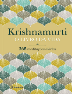 O-Livro-da-Vida-Jiddu-Krishnamurti