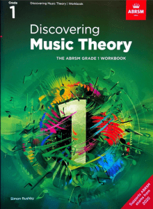 ABRSM Music-Theory-2020-Grade-1-Merged