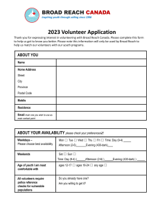 Volunteer Form and Waiver 2023.docx -.docx (1)