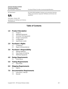 6A-20th-Edition-Purch-Guidelines-R1-20120429
