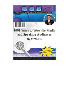 1001-Ways-to-Wow-the-Media