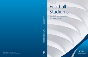 dokumen.tips fifa-football-stadiums-technical-recommendation-and-requirements-5th-edition