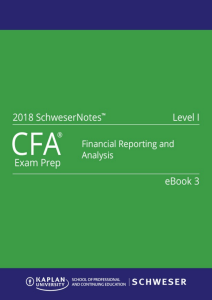 2018-cfa-level-1-study-note-book3