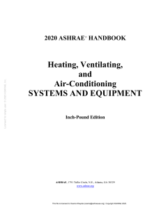 ASHRAE-HVAC-SYSTEMS-AND-EQUIPMENT-2020