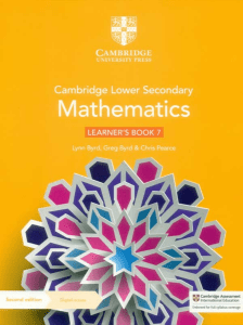 cambridge-lower-secondary-mathematics-learner book-7