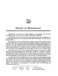 Advance-Reading-History-of-Microbiology