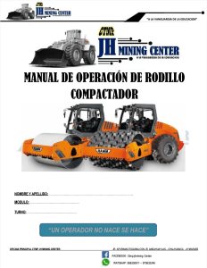 pdf-manual-de-operacion-de-rodillo-compactador-un-operador-no-nace-se-hace compress