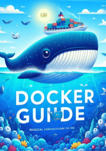 Docker Booklet 1712053587