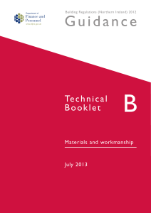 Technical-booklet-B-Materials-and-workmanship-July-2013