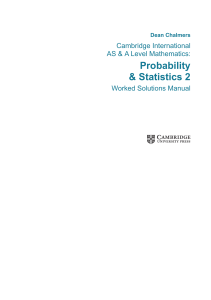 cambridge-international-as-amp-a-level-mathematics-probability-and-statistics-2-worked-solutio..