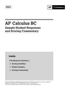 ap21-apc-calculus-bc-q2