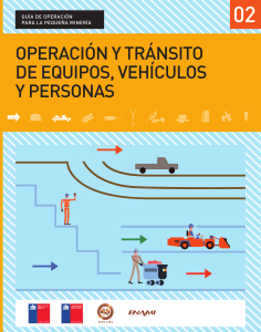 4.Operacion-Transito-Equipos