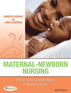 Maternal-Newborn20Nursing202e-20The20Critical20Components20of20Nursing20Care202820PDFDrivecom2029
