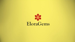 Buy yellow sapphire online - EloraGems