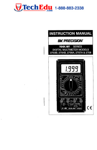 2704B manual