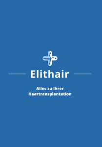 Elithair DE