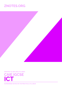 caie-igcse-ict-0417-practical-v2