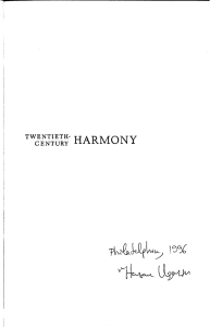 20th-century-harmony-vincent-persichetti compress