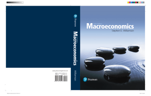 [Pearson series in economics] Williamson, Stephen D - Macroeconomics (2018, Pearson) - libgen.lc