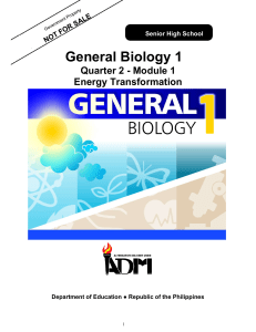 ilide.info-general-biology-1-quarter-2-module-1-energy-transformation-pr a48cea433b2ac57d4d58aca8b8a9bd65