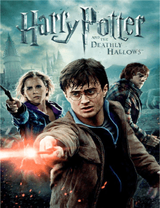 harry-potter-and-the-deathly-hallows-j.k.-rowling