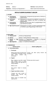 Hirarkiya-ng-Pagpapahalaga-Revised