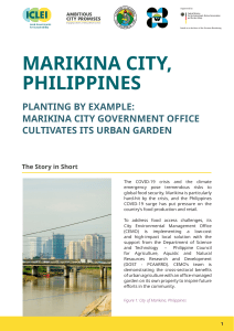 Marikina-case-story final