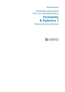 608317656-Probability-and-Statistics-1-WORKED-BOOK