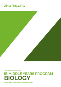 ib-middle-years-program-biology-theory-v1-Copy