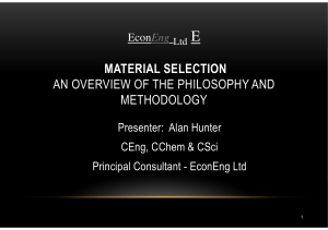 06-Material-Selection