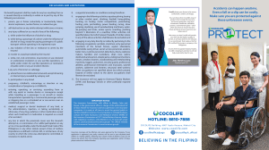 Cocolife-Protect-Protect-Plus-Brochure