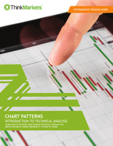 3-chart-patterns