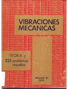 Vibraciones Mecanicas (William W. Seto) (Z-Library)