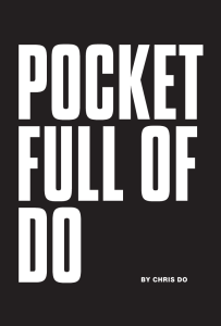 Pocket-Full-of-Do-Ebook