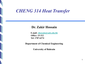 CH2 2 heat