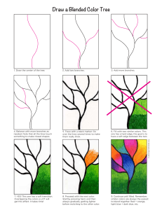 How-to-Blend-Colors-Tree