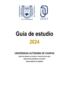 guia 20240
