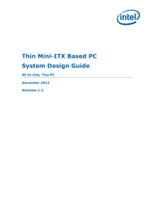 thin-mini-itx-based-pc-system-design-guide-rev-1-2
