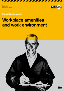 ISBN-Compliance-code-workplace-amenities-work-environment-2008-09
