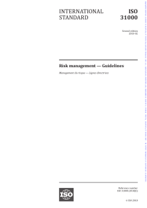 ISO-31000-Risk managemnt-case-07