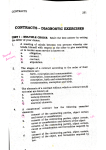 Copy of 2. Contracts MCS