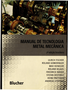 Manual-de-tecnologia-metal-mecanica-5-pdf-free